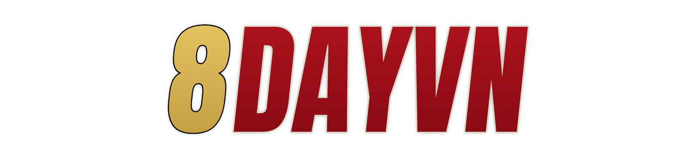 8dayvn